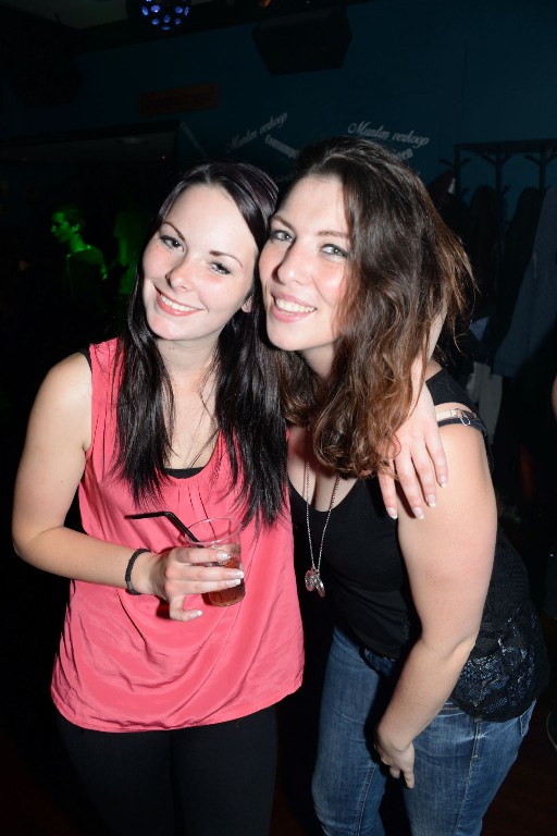../Images/Kermis 2015 woensdagavond VdG 095.jpg